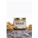 SEAMOSS Luxury Gold Irish Sea Moss Gel 330ml - Sea Moss - Buy Online on GoSupps.com