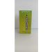 Herbalife Liftoff 10 Pieces Each 4.5 G Lemon Vitamin - Buy Online on GoSupps.com