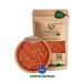 Gaziantep Spice Safflower (SAFFRON) 50gr - Buy Online on GoSupps.com
