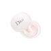 Dior - Firming & Anti-Wrinkle Eye Cream - Capture Totale CELL ENERGY - 15ml - Buy Online on GoSupps.com
