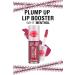 Lollis Plump Up Lip Booster 02 / Plump Look Lip Gloss 02