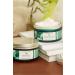 THE BODY SHOP Flow Weightless Body Gel Cream 200 ml - Buy Online on GoSupps.com