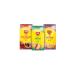 Schar Gluten-Free Flour Set of 3 (1 kg Mix B + 1 kg Mix C + 1 kg Mix Farina)