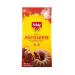 Schar Gluten-Free Flour Set of 3 (1 kg Mix B + 1 kg Mix C + 1 kg Mix Farina) - Buy Online on GoSupps.com