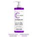 PROCSIN Anti-Aging Collagen Gel 150 ml - Buy Online on GoSupps.com