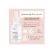 THE NEW ORDINARY The Ordinary Niacinamide Zinc 1% Face Serum - Repairing - Buy Online on GoSupps.com