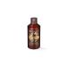 Yves Rocher Argan and Rose - Shower Gel - 200ml A Unique Bath Pleasure with the Scent of Argan Oil and Rose... 200 Ml