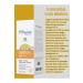 The Prouvee Reponses 0 Natural 50 Spf Organic Sunscreen Cream for Babies and Children 100 ml - Buy Online on GoSupps.com