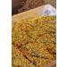 B rsalk m Fruit Roll & K me Pistachio Amulet 1 Kg - Buy Online on GoSupps.com