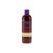 HASK Brand: Biotin Boost Volume Shampoo 355 Ml Category: Shampoo - Buy Online on GoSupps.com