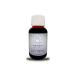 Chaste Tree Tincture (50ml)
