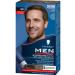 Schwarzkopf Men Perfect 50 Light Brown 3-pack - Buy Online on GoSupps.com