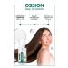 Ossion Fresh Hair Serum 100 ml - Buy Online on GoSupps.com