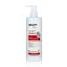 Mixup Super Energizing - Rosemary & Ginseng Anti-Hair Loss & Hair Strengthening Shampoo 400 ml - Buy Online on GoSupps.com
