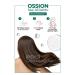 Ossion Fresh Hair Serum 100 ml - Buy Online on GoSupps.com