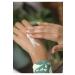 THE BODY SHOP Avocado Hand Balm Moisturizing Hand Cream 30 ml - Buy Online on GoSupps.com