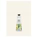 THE BODY SHOP Avocado Hand Balm Moisturizing Hand Cream 30 ml