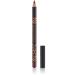 lykd Brand: Eyeliner 390 Very Berry Category: Eyeliner