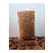 Nescafe Gold Granule (bulk) Coffee 1 Kg (200 Gr. X 5 Pieces)
