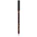 lykd Brand: Eyeliner 390 Very Berry Category: Eyeliner - Buy Online on GoSupps.com