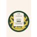 THE BODY SHOP Banana Nourishing Hair Mask 240 ml