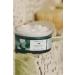 THE BODY SHOP Flow Body Peeling 200 ml - Buy Online on GoSupps.com