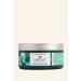 THE BODY SHOP Flow Body Peeling 200 ml - Buy Online on GoSupps.com