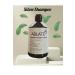 ABLATE Silver Shampoo 500 ml.