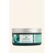 THE BODY SHOP Flow Body Peeling 200 ml