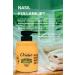 ORIENSE Hair Mask Ultimate Care for Dry and Damaged Hair 600ml - Buy Online on GoSupps.com
