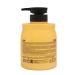 ORIENSE Hair Mask Ultimate Care for Dry and Damaged Hair 600ml - Buy Online on GoSupps.com