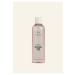 THE BODY SHOP White Musk Flora Shower Gel 250 ml