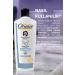 ORIENSE 500ml Collagen & Niacinamide Shampoo Moisturizing and Repairing Care Does Not Contain Paint or Paraben - Buy Online on GoSupps.com