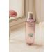 THE BODY SHOP White Musk Flora Shower Gel 250 ml - Buy Online on GoSupps.com