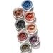 Rosece Gentle Cream Eyeshadow | Shimmery Beige Natural Eyeshadow 7 ml - Buy Online on GoSupps.com