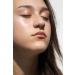 Rosece Gentle Cream Eyeshadow | Shimmery Beige Natural Eyeshadow 7 ml - Buy Online on GoSupps.com