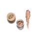 Rosece Gentle Cream Eyeshadow | Shimmery Beige Natural Eyeshadow 7 ml - Buy Online on GoSupps.com