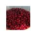 ifa Dried Cranberry Homemade 1kg