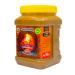 Bozk rl avu o lu Double Roasted Whole Wheat Bozk r Tahini 930 Gr - Buy Online on GoSupps.com