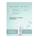 Alpinia Institute Acnerase Repair Cream 50g - Buy Online on GoSupps.com