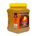 Bozk rl avu o lu Double Roasted Whole Wheat Bozk r Tahini 930 Gr - Buy Online on GoSupps.com