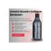 Artenix ARTENIX COLLAGEN KERATIN SHAMPOO - Buy Online on GoSupps.com