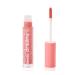 beaulis Dreamy Lip Gloss 261 Graceful Light Lip Gloss
