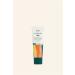 THE BODY SHOP Boost Happy Hand Cream 30 ml