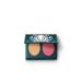 kiko milano BRIDGERTON BOUQUET BLUSH & HIGHLIGHTER DUO 02 Regal Rouge - Buy Online on GoSupps.com