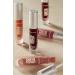THE BODY SHOP Sheer Touch Lip and Cheek Color Lip Tint 8 ml Brave - Buy Online on GoSupps.com
