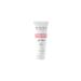 Sheida Endless Youth Anti-Aging Hand Cream 75 ml - Buy Online on GoSupps.com