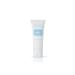Sheida Pure Ocean Bio Peeling 75 ml (For All Skin Types)