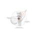 Sheida Makeover-make Up Primer Base Spf 30+ 50 Ml (Make-up Base)