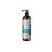 Sheida Active Care Softening and Lifting Hand and Body Lotion - Buy Online on GoSupps.com